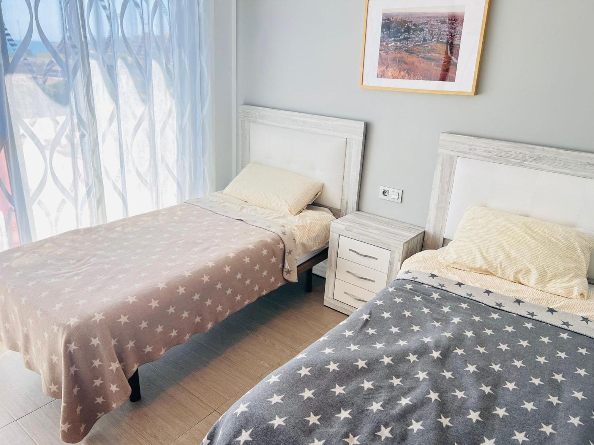 Villa Tindra Torrevieja Kültér fotó