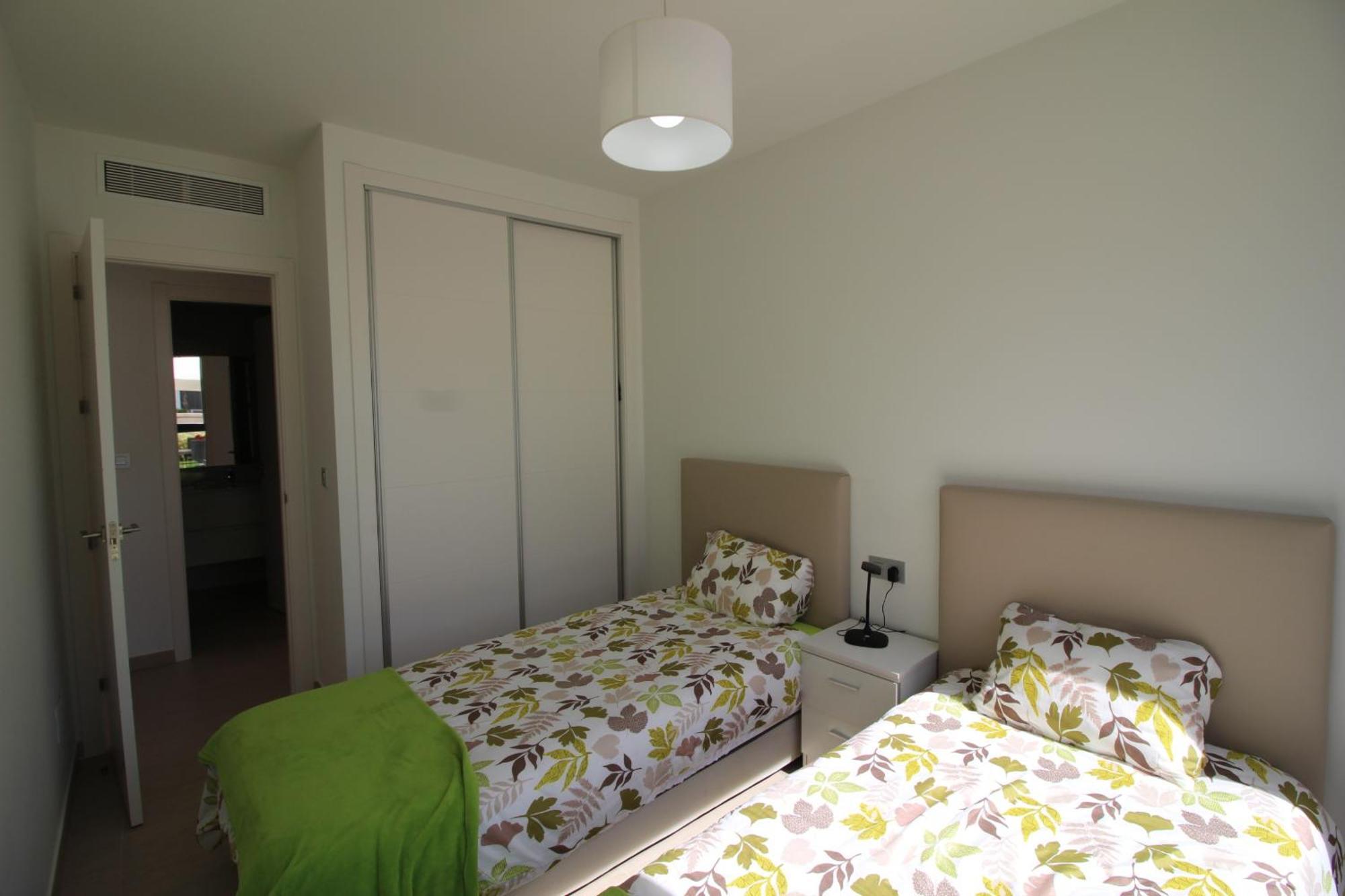 Villa Tindra Torrevieja Kültér fotó